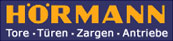 logo_hermann